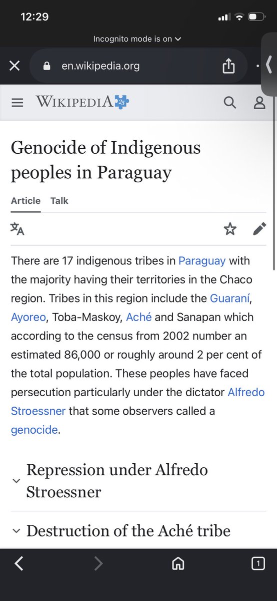 Mrpadawan1's tweet photo. @JuanPerez25118 @sallysurx @viviparedess98 @Monicalova13 Look at your ancestors https://t.co/nnzWrFuQzo