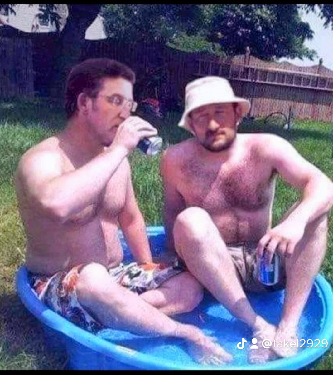 franveg78's tweet photo. @EgioVictor Alias el preparao... https://t.co/ZvE1rJKsoi