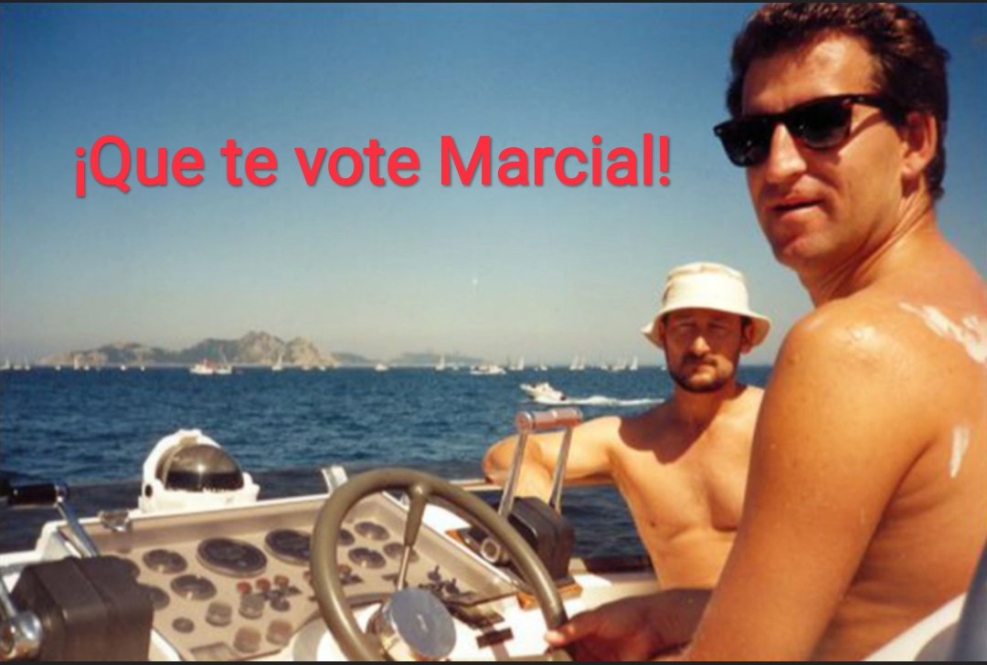 franveg78's tweet photo. @EgioVictor Alias el preparao... https://t.co/ZvE1rJKsoi