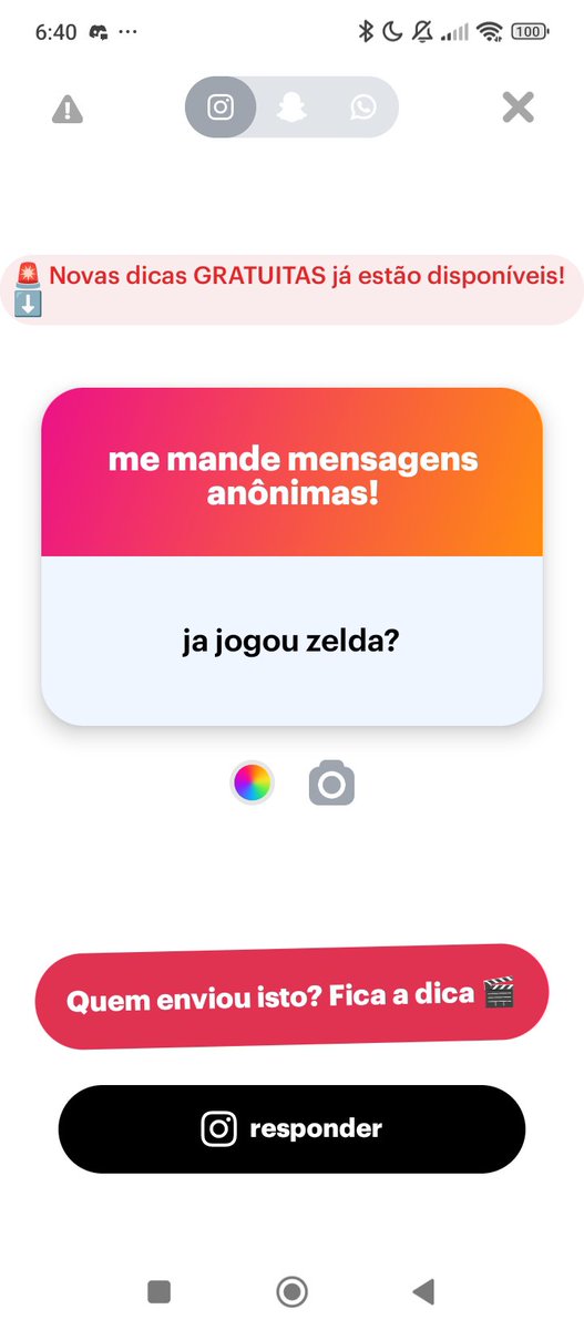 lenataros's tweet photo. só o minish cap que eu fiz 100% e o Wind Waker que eu joguei 25% do jogo, de resto nunca relei na franquia mas pretendo! https://t.co/A9JGB05eBF