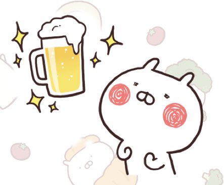 Gold_TiNTiN4545's tweet photo. こんな熱い日は…🍺 https://t.co/wo02W8xCK1