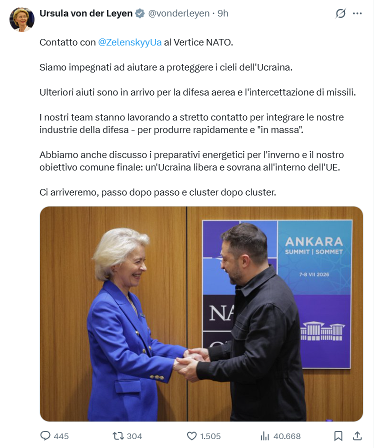 ChanceGardi's tweet photo. L'UE è una DITTATURA 
È progettata per essere una dittatura. È progettata per non essere abbattuta perché chi comanda non è stato eletto in un mode realmente democratico e pertanto non può essere rimosso in modo democratico. Chi comanda l'UE conserva il potere attraverso ricatti. https://t.co/8raEB2kWeK