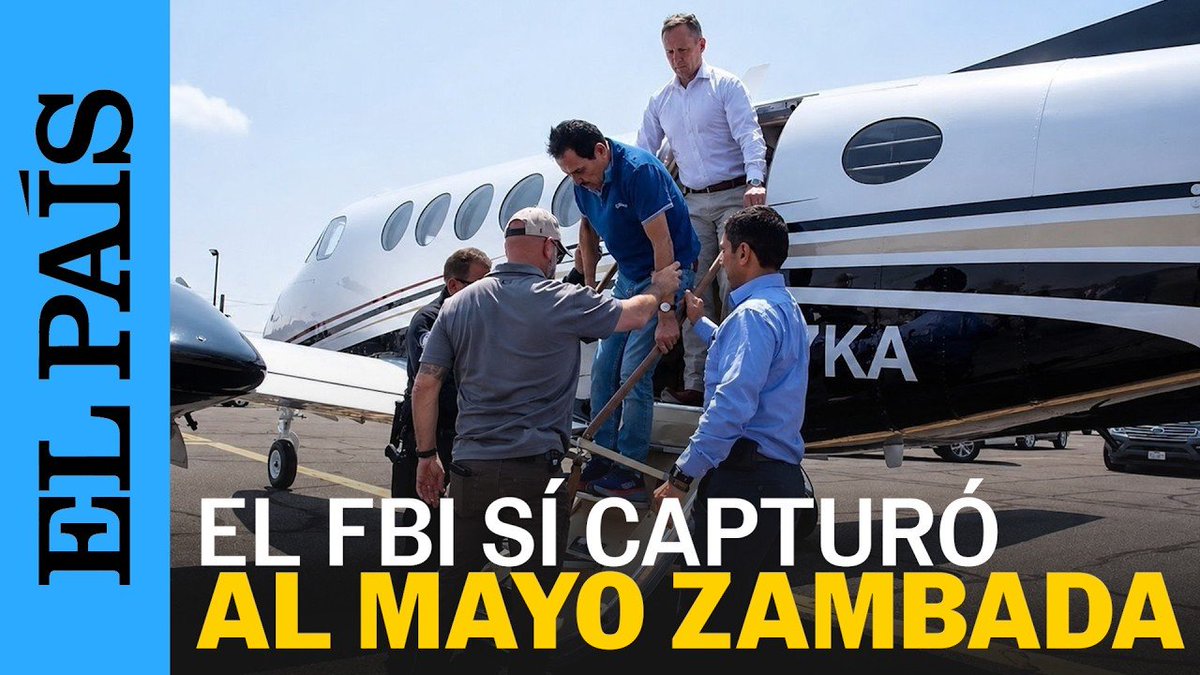 eltemagv's tweet photo. Siempre lo hemos sabido, hoy está más confirmado que nunca:

Estados Unidos es un narcogobierno y los gobiernos del PRIAN fueron narcogobiernos

Ambos han CONFESADO ABIERTAMENTE sus tratos y negociaciones con el crimen organizado

No son chismes, está documentado https://t.co/SyR0JtGLgN