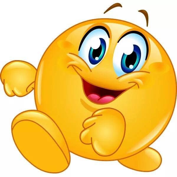 flanapolitano_x tweet picture