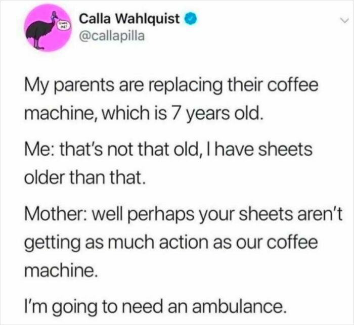 ThatEricAlper's tweet photo. https://t.co/YEjlHEHkLH