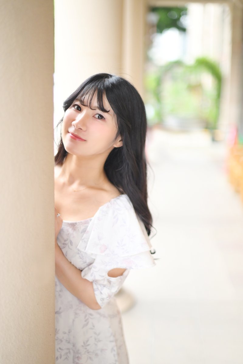 hikari