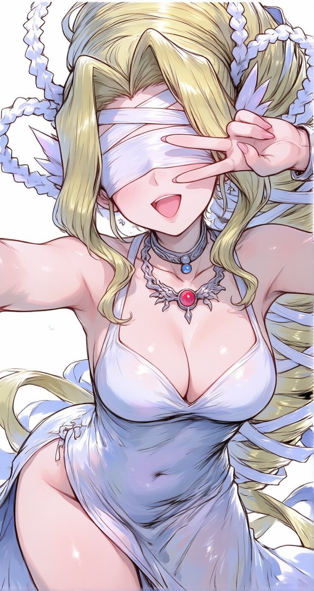 Only_Digimon's tweet photo. ㅤㅤㅤㅤ
ㅤㅤㅤㅤㅤㅤHelloooou ¿Como estan hoy? Ultimamente he pensado en los Digimon olimpicos. . .son tan epicos los diseños ¿A ustedes cuales les gustan? https://t.co/0D7C3qqovl