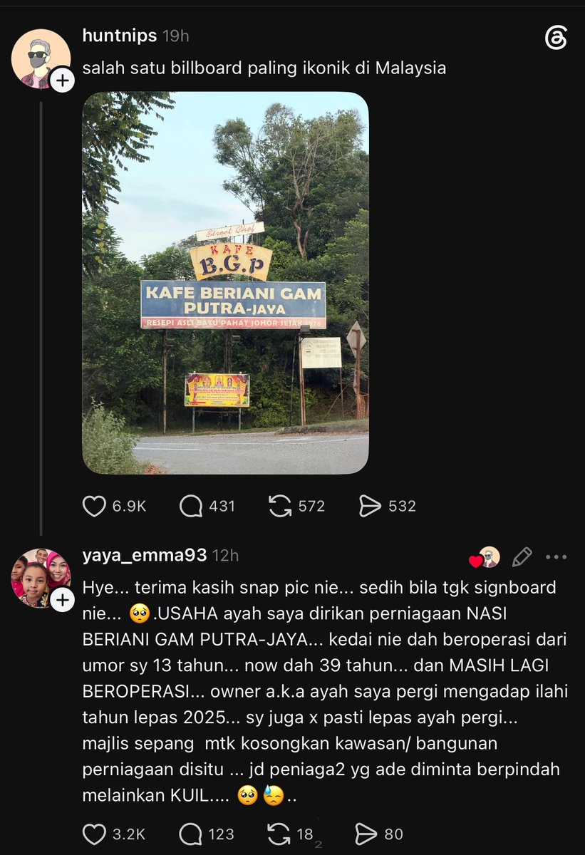 meinmokhtar's tweet photo. Isu kuil ni memang takkan habis ek. https://t.co/qH7a5zaRhQ