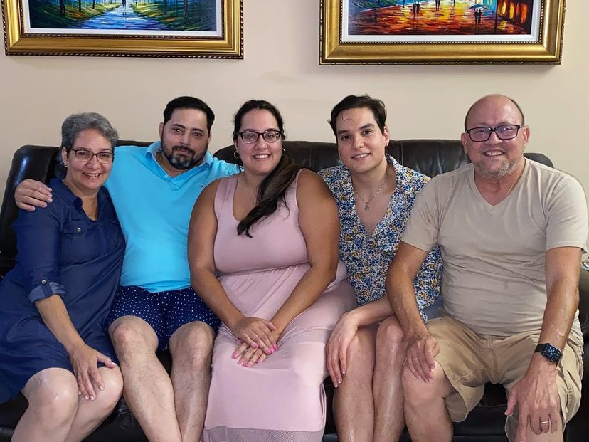 EmilyKathrineBk's tweet photo. It was a pleasant July 4TH weekend happy to celebrate with my family and friends ๐บ๐ธ๐บ๐ธ #america #July4th https://t.co/oRlFEPEiNO