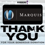 Photo by Walnut 5K Run/Walk for ALS (@Walnut5kALS)