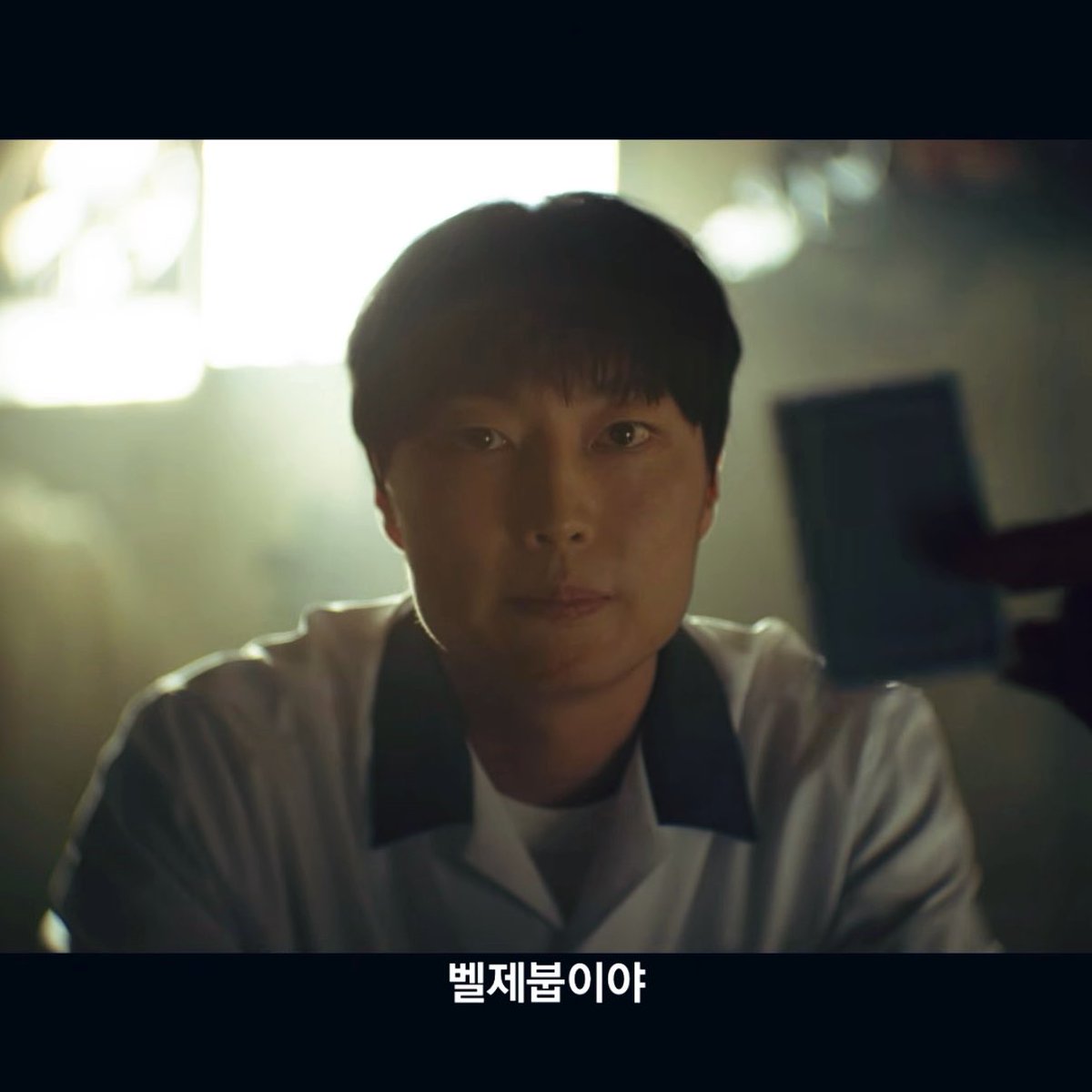 thorohnja's tweet photo. 고딩이라고 착실하게 덮머시킨거 너무.. 너무다
근데 또 마음이 아픈 친구야.. https://t.co/pCiyslRQ1J