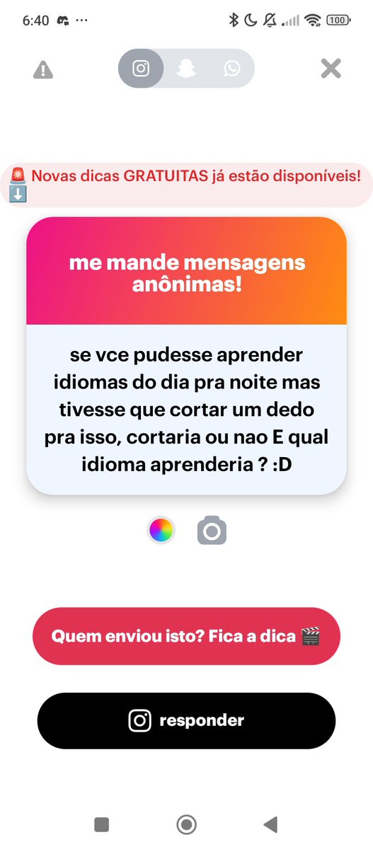 lenataros's tweet photo. nossa eu ia perder uns 4 dedos aí 

japonês, russo, francês e mandarin https://t.co/5gOMHR4U00