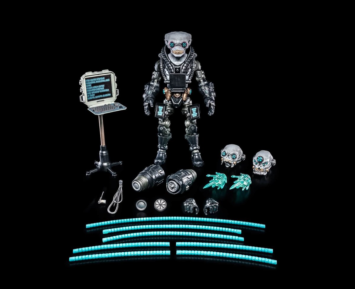 ToyBro tweet media