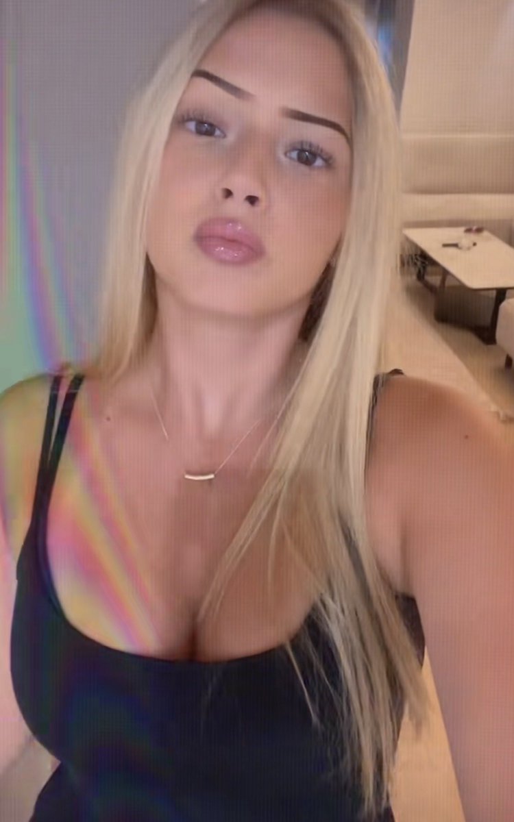 IrlGoonAddictt's tweet photo. Mmm Fuck im gonna cum 😵‍💫😖#cum #lips #faceporn #cumtributeِs https://t.co/zszssPkZLo