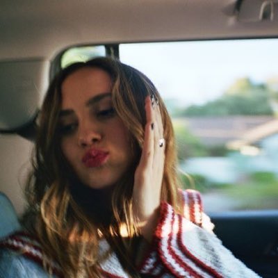 cwndystore's tweet photo. #NovaFotoDePerfil https://t.co/twtwhPEqKc