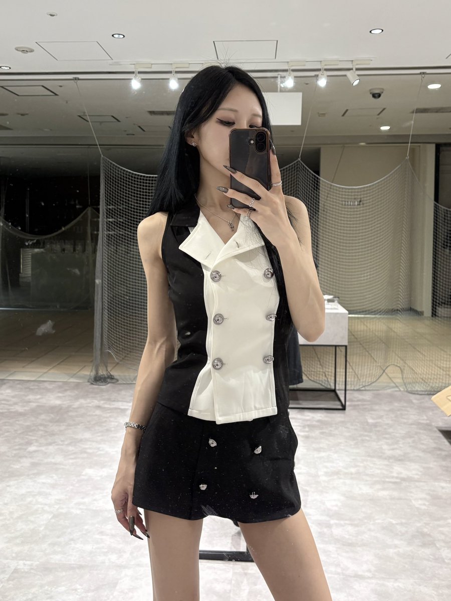 chisato (@chixxkiss) / Posts / X