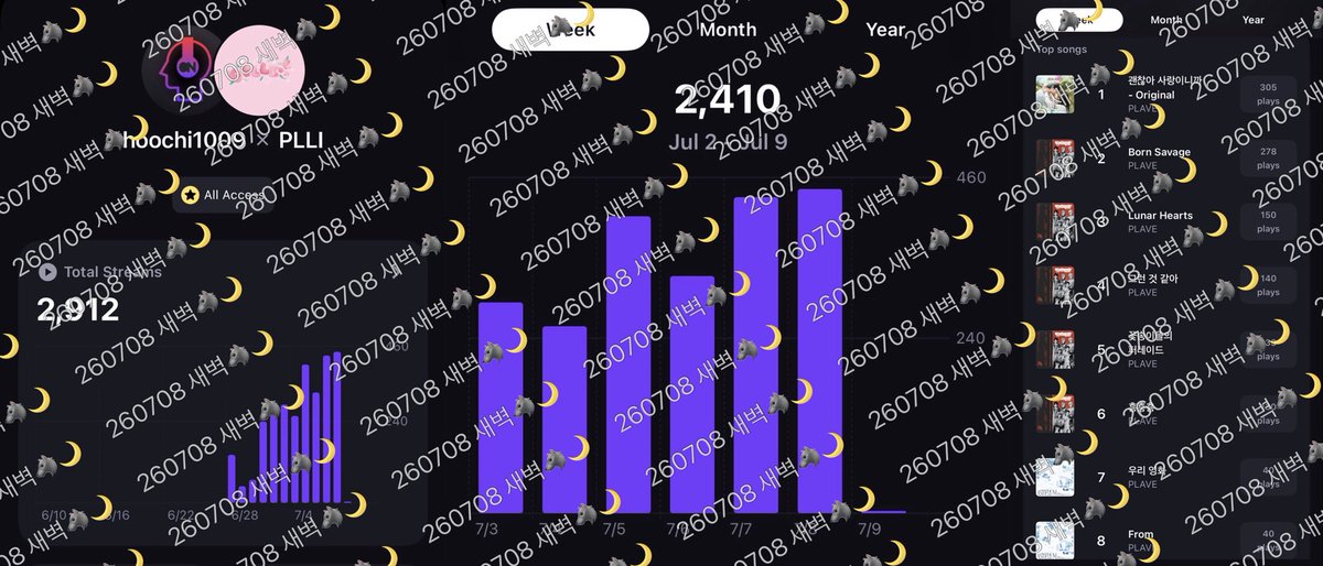 새벽🐺🌙 tweet media