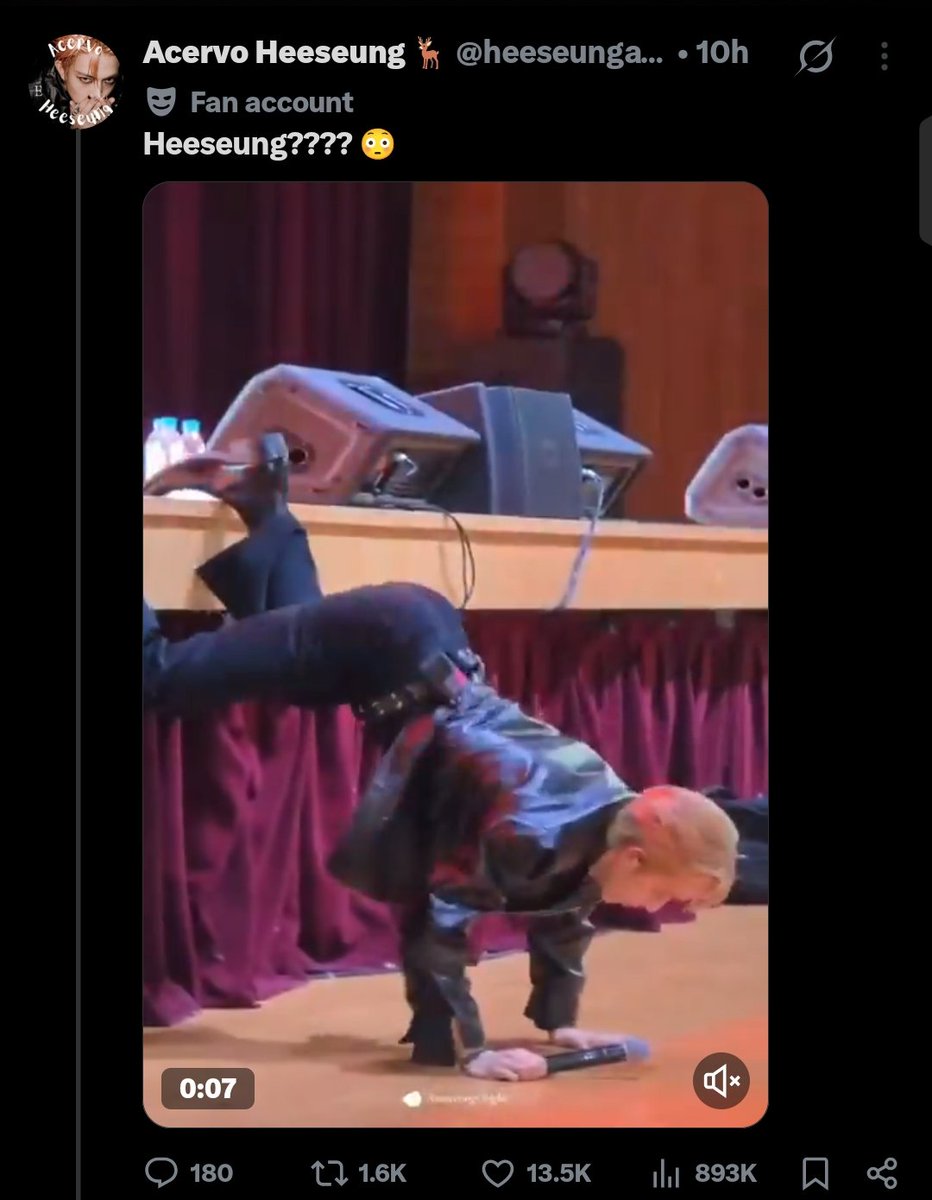 mnileesha tweet media
