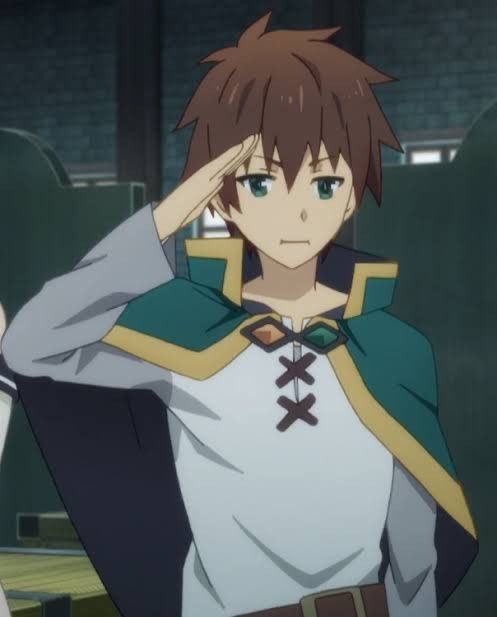 dragonscythe240's tweet photo. @dumbfrenchrat https://t.co/7zo6L4AMvO