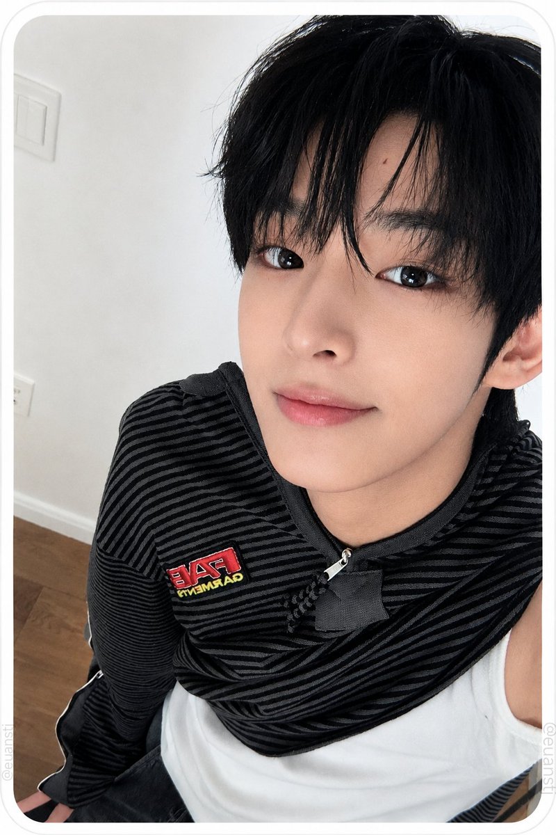 euanstj's tweet photo. Partners in stealing hearts 💙🩵

#STEJAY #STEVEN #스티븐 #STVN
#JLGaspar #AHOF_JL #아홉_제이엘 https://t.co/jf7VDbHcPZ