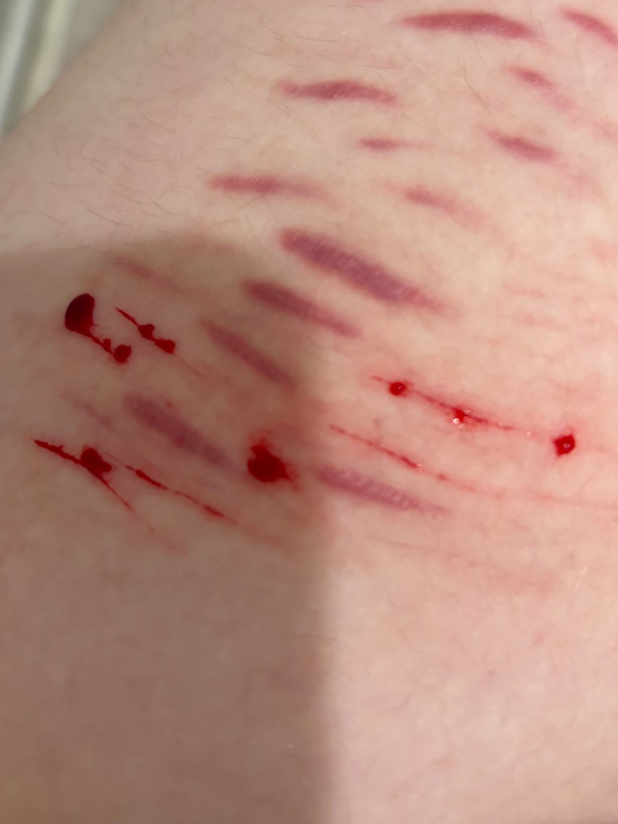 Jayjayalt_'s tweet photo. AI SFX DRAWN ON TO GET READY FOR MORE DEEPER SFX CUTS (maybe tn idk im lazy) https://t.co/j1c29D5lu5