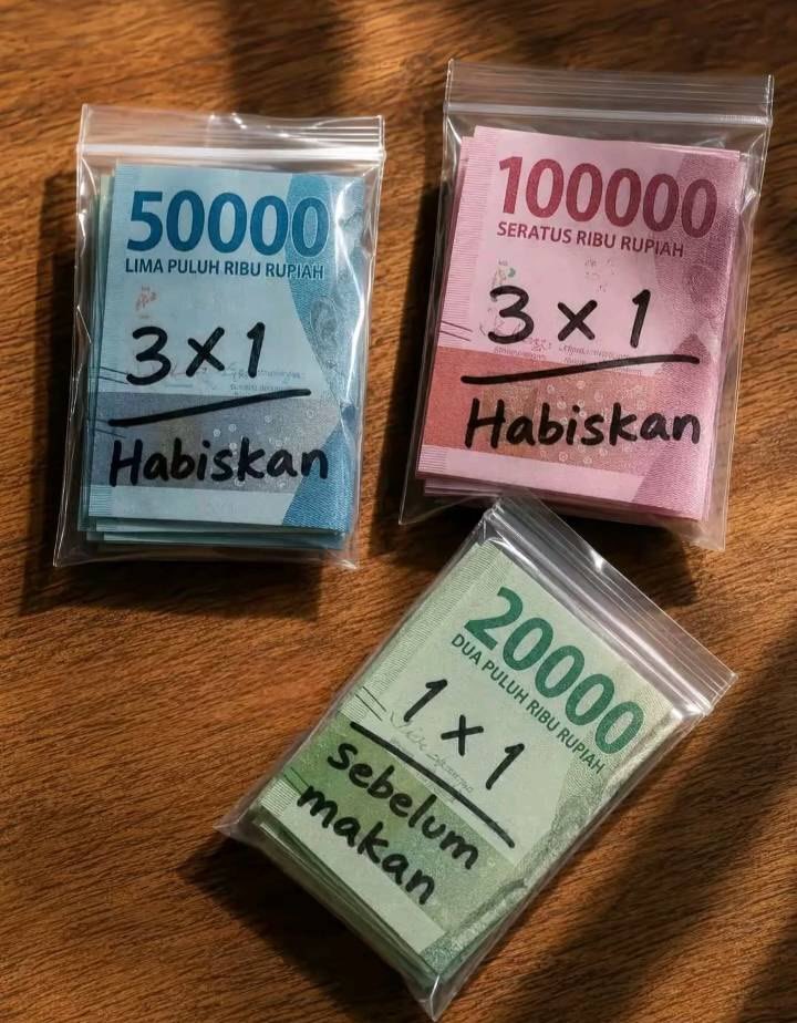 akbarfajar788's tweet photo. @tanyakanrl Minum obat nder https://t.co/uKSQma0kNm
