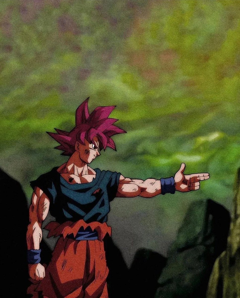DBZdaily_'s tweet photo. https://t.co/f5dhns0cDR