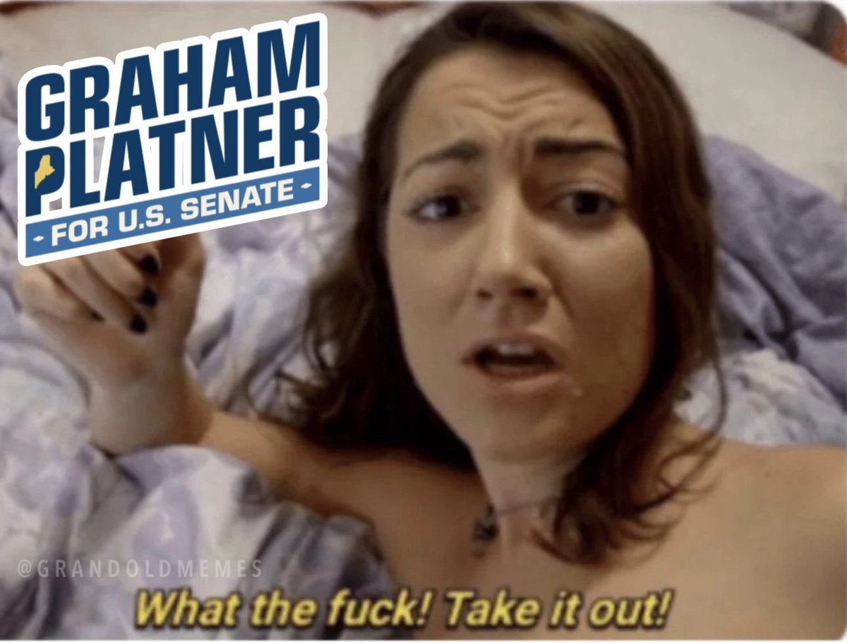 Cobra_Cmnd's tweet photo. @grahamformaine https://t.co/tmtHzUBnLe