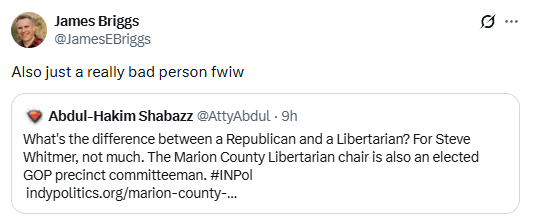 indy reporter tweet media