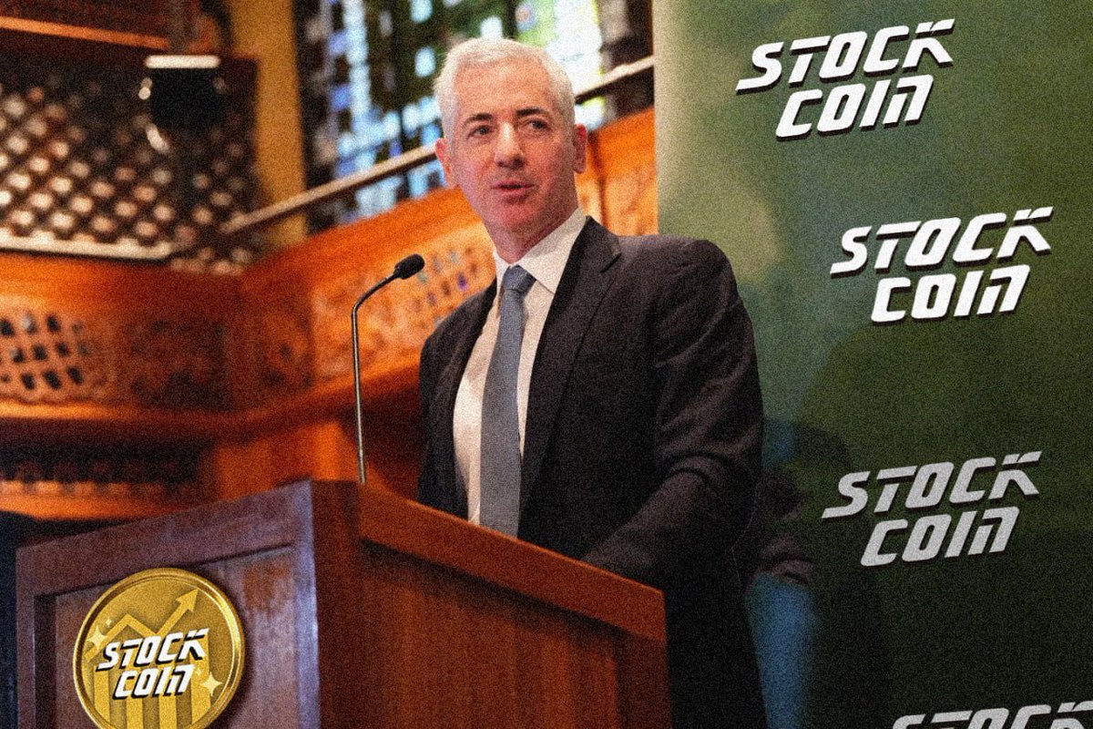 RHstockcoin's tweet photo. Emergency Wall Street briefing 

Stockcoin is here. https://t.co/2FZQvjkued