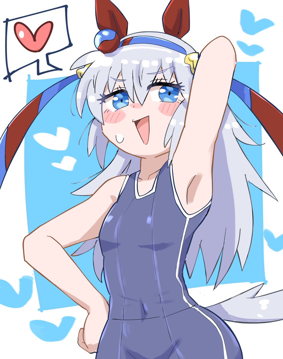 karugami_chan tweet picture