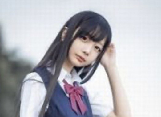 manmadailytweet's tweet photo. このあたりでも正確に当ててくるのよ…。
いや実物見たら分かるんだろうけど、写し方によってとか、加工とかも入ってる写真で当てるんだよ⁉︎
なんなのその嗅覚、逆にすごいんですけど😂🙌🏻 https://t.co/ohJLEJnKZJ