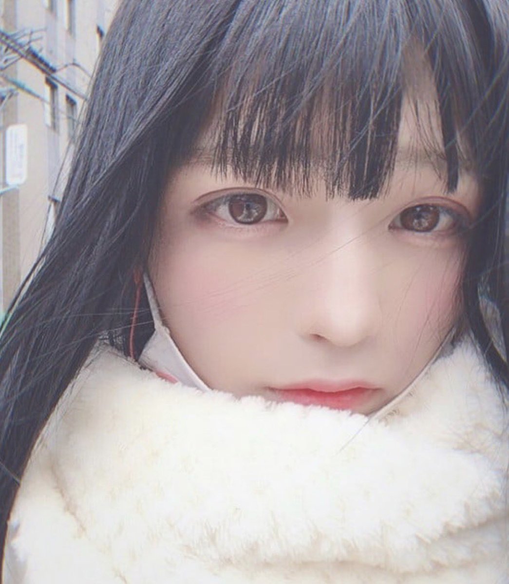 manmadailytweet's tweet photo. このあたりでも正確に当ててくるのよ…。
いや実物見たら分かるんだろうけど、写し方によってとか、加工とかも入ってる写真で当てるんだよ⁉︎
なんなのその嗅覚、逆にすごいんですけど😂🙌🏻 https://t.co/ohJLEJnKZJ