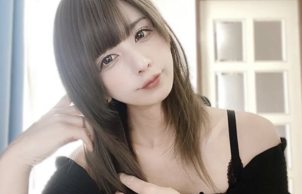 manmadailytweet's tweet photo. このあたりでも正確に当ててくるのよ…。
いや実物見たら分かるんだろうけど、写し方によってとか、加工とかも入ってる写真で当てるんだよ⁉︎
なんなのその嗅覚、逆にすごいんですけど😂🙌🏻 https://t.co/ohJLEJnKZJ