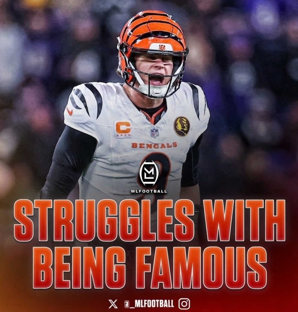 MLFootball tweet media