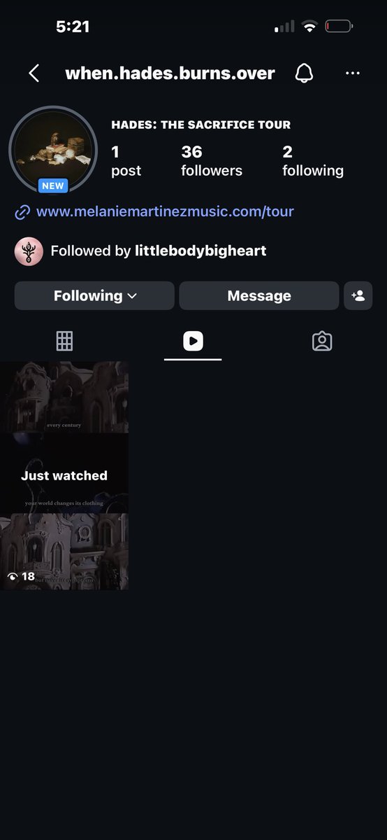 VINYLWHXRE tweet media