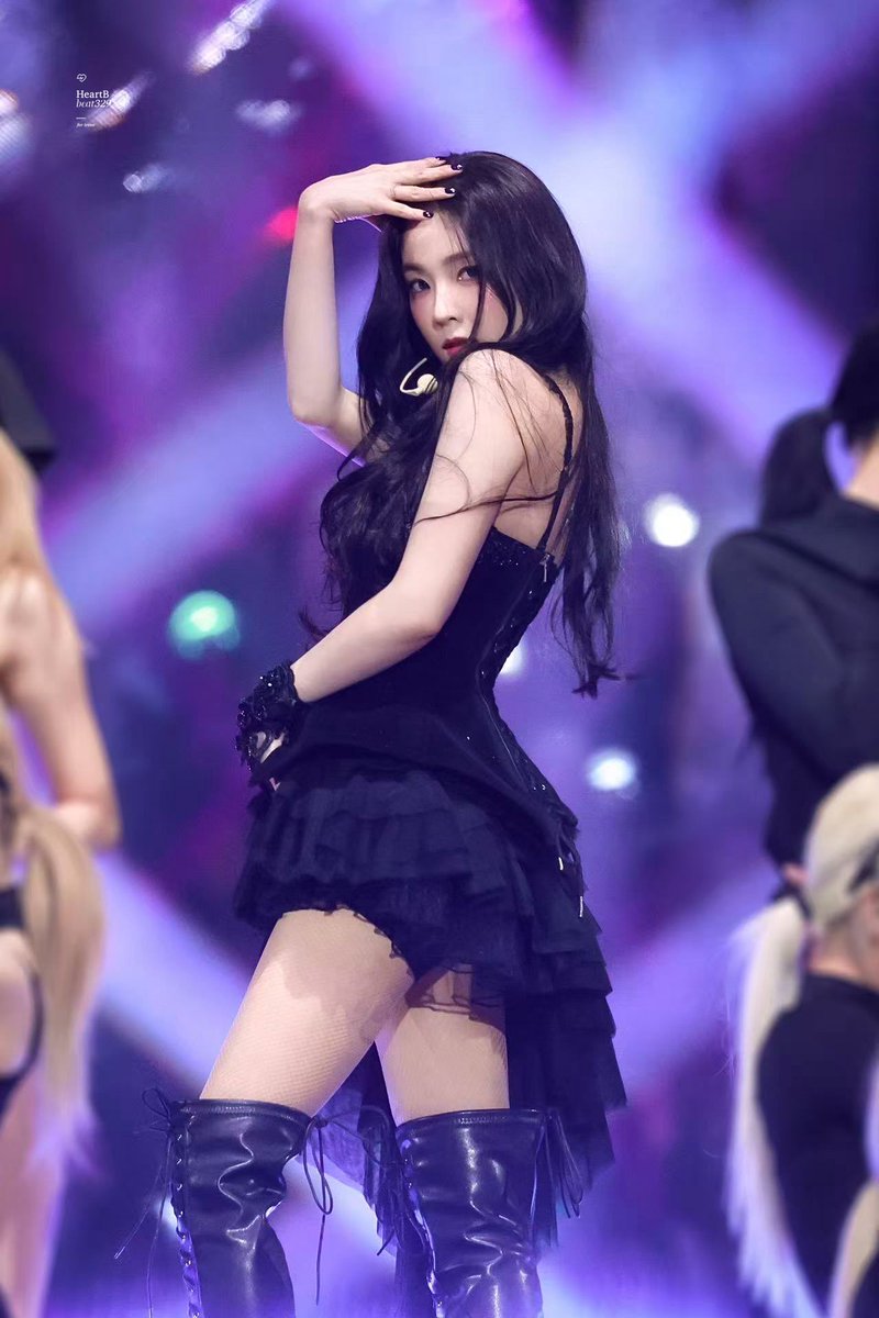 baebaelovebae's tweet photo. https://t.co/w7MUUk1XWG