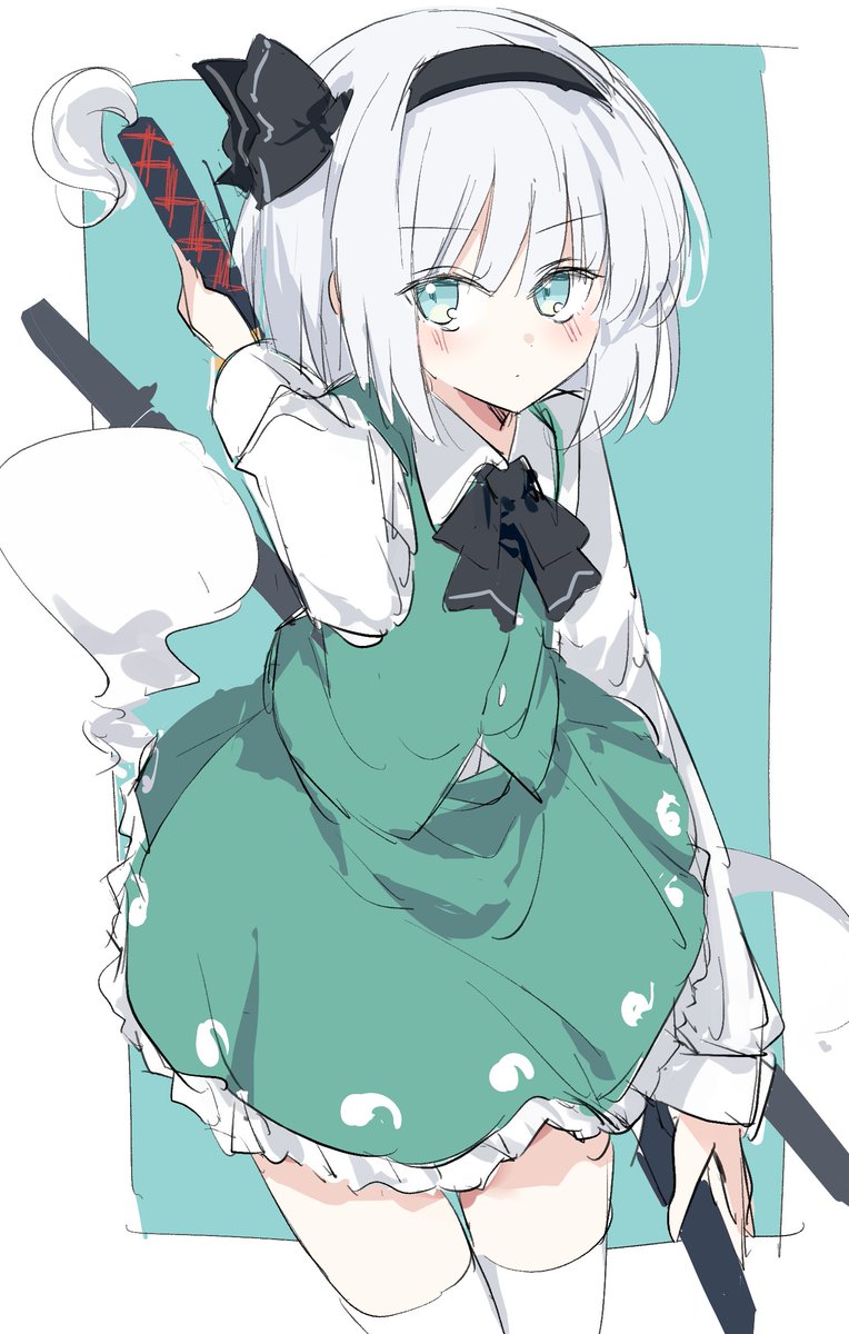 vbasiliskv's tweet photo. ようむ https://t.co/fpNaWedY31