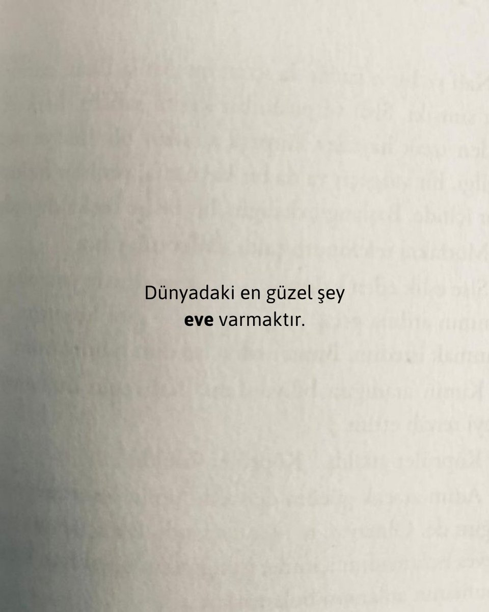 13burctahmin's tweet photo. https://t.co/TpJZw6CZEu