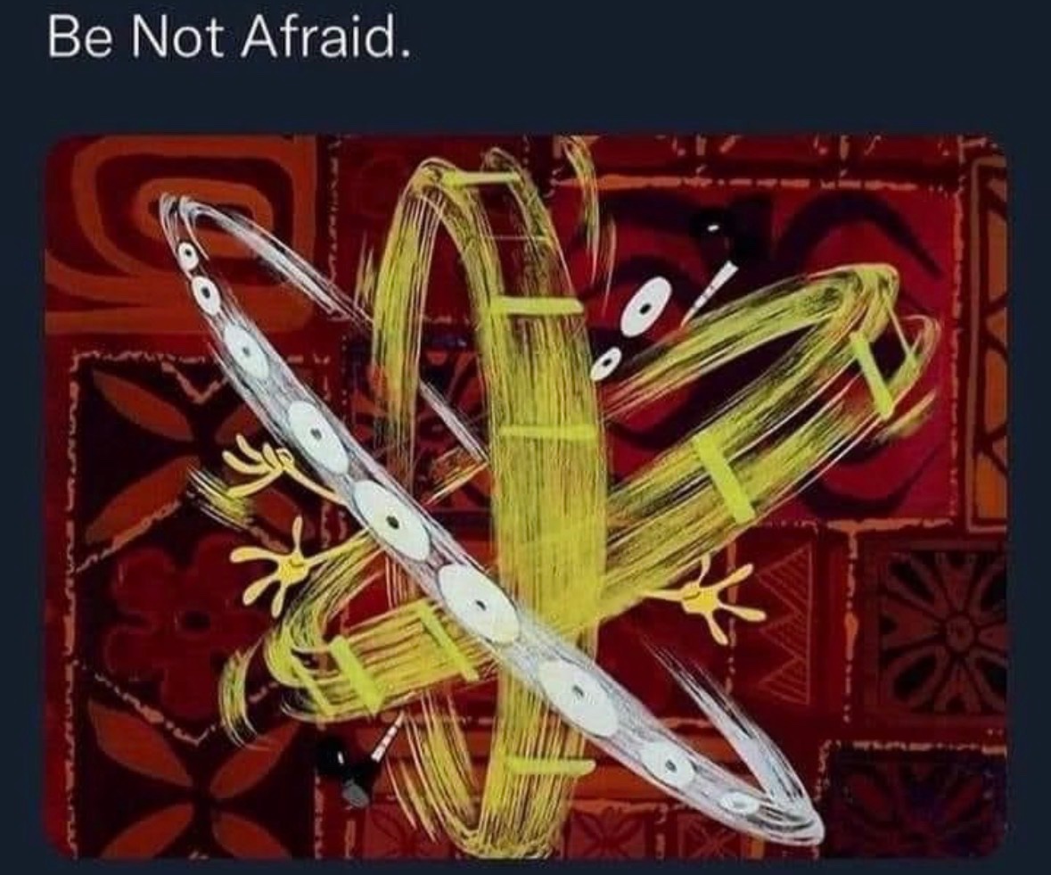 RespectfulMemes's tweet photo. https://t.co/X4Eu7nBLKA