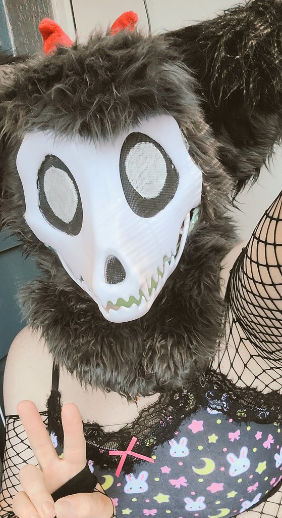 F3mb0i_Edward's tweet photo. feeling really fucking cute rn plzzzzz cum fuk me ;3 https://t.co/pqxiiFzGqf