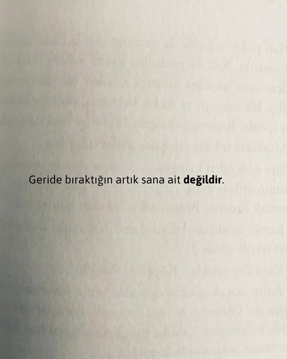 13burctahmin's tweet photo. https://t.co/vJvaAFW3tj
