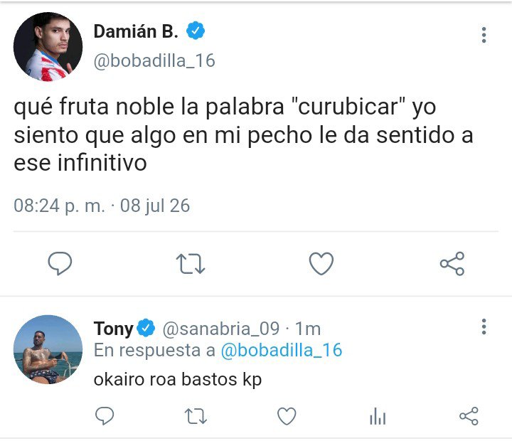_seungay's tweet photo. 60.  Curubicar https://t.co/rVifdiWiGW