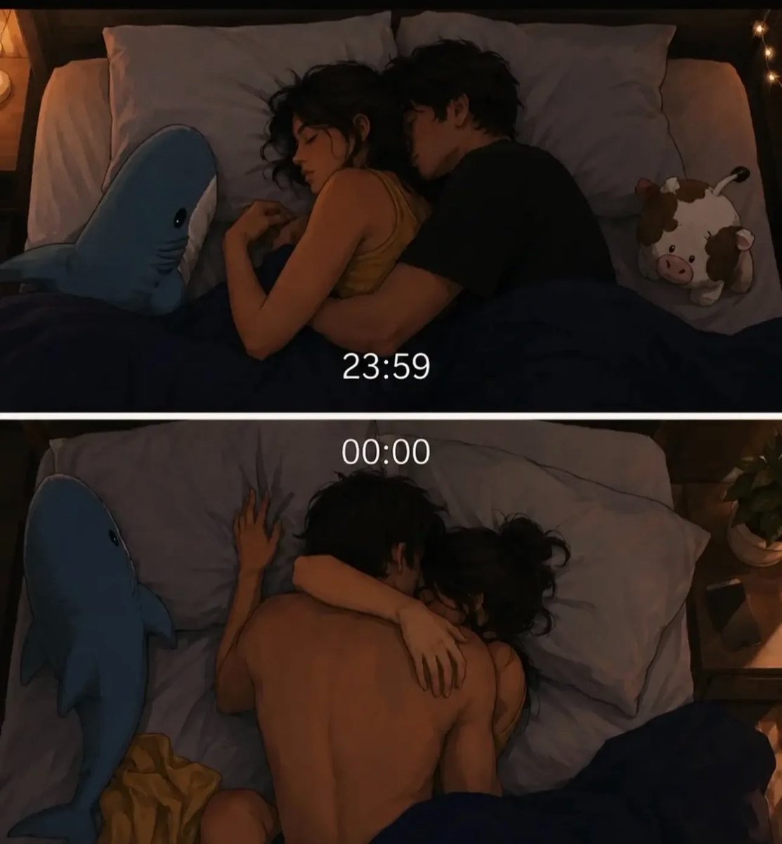 thaiswillow's tweet photo. o date que eu queria hoje… https://t.co/ntfbxvhiFH