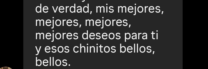 _dianacortess's tweet photo. https://t.co/hUGlYlBQ9n