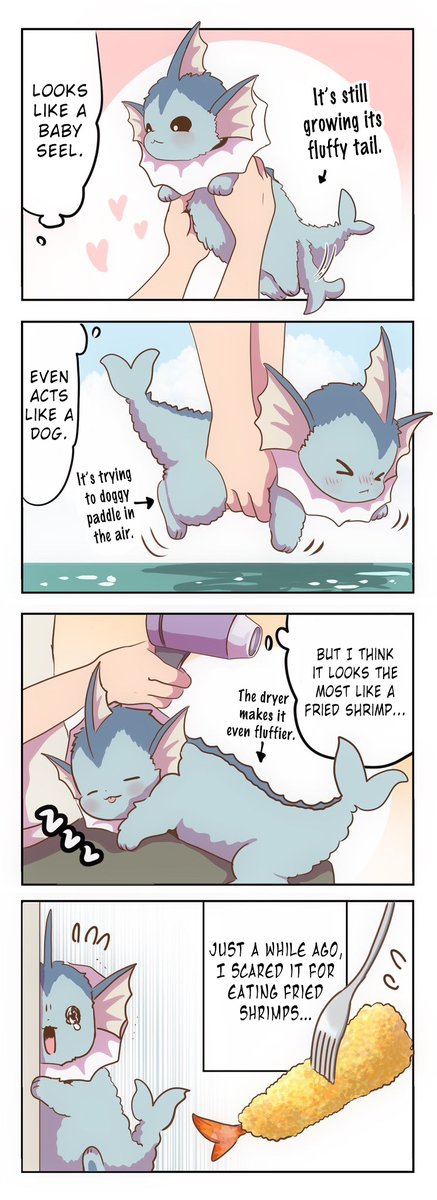 DTierTL's tweet photo. [Repost of an old translation.] https://t.co/rVYmvm851U