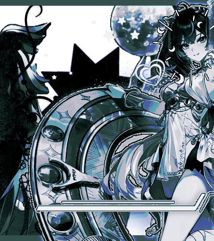 moonmoini tweet picture