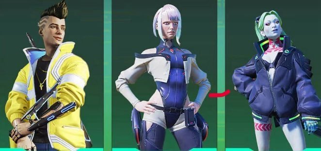 okp__game's tweet photo. コラボあまりにも酷くて草
鳴潮の後だから余計に酷く感じる https://t.co/Qmro4UK7UW