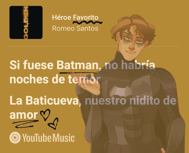 moonyxetina's tweet photo. ℘ Caín Montgomery — “Héroe Favorito”
Apartando el elefante en la habitación (Batman), teóricamente Caín es el héroe de MC en el capítulo uno. Además, «100 pies de altura escalo, sin esfuerzo, a tu balcón» así fue como salió de la habitación de MC en París sin que lo vean. https://t.co/HK61vGA7E9