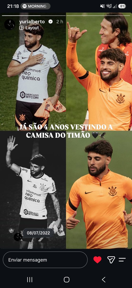 randomsccp's tweet photo. e volta o cão arrependido https://t.co/crs77sRRdF